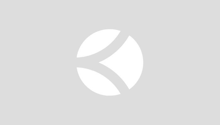 Barbe and Hair Studio