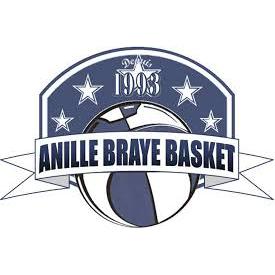 ANILLE BRAYE BASKET - 2