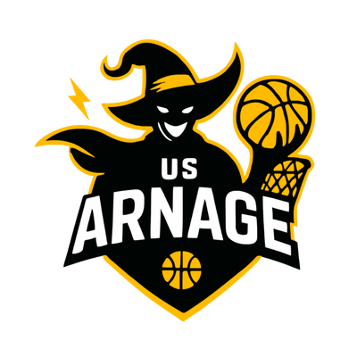 ARNAGE U.S.