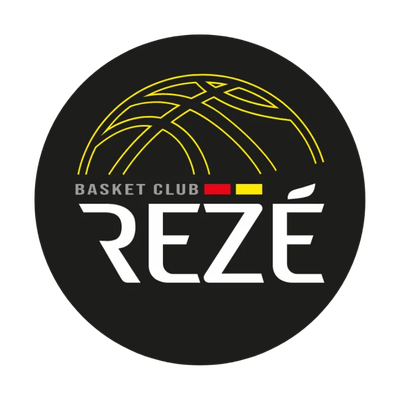 BASKET CLUB REZE