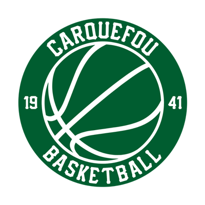 CARQUEFOU BASKET