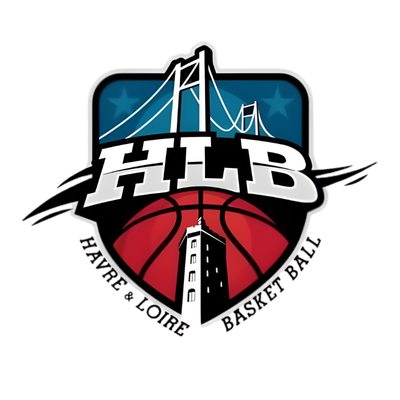 IE - CTC HAVRE ET LOIRE BASKET - PAYS D'ANCENIS BASKET - 1