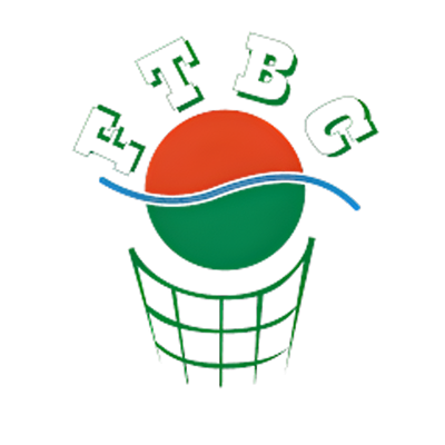 FALLERON TOUVOIS BASKET CLUB - 1