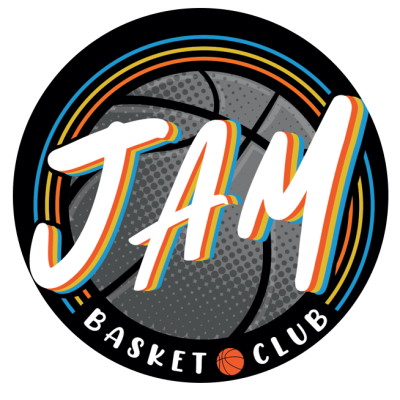 JAM BASKET CLUB - 1