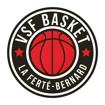 LA FERTE BERNARD V.S.