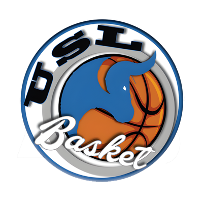 LE GRAND LUCE UNION SPORTIVE - 1