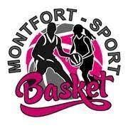 MONTFORT SPORT BASKET - 1
