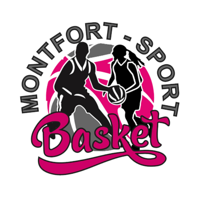 MONTFORT SPORT BASKET
