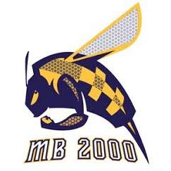 MULSANNE BASKET 2000 - 1