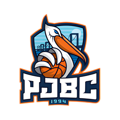 POMJEANNAIS BASKET CLUB - 1