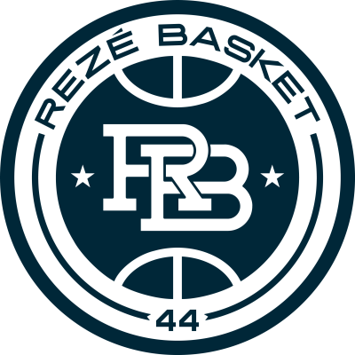 REZE BASKET 44