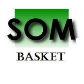 SOM BASKET-BALL - 1