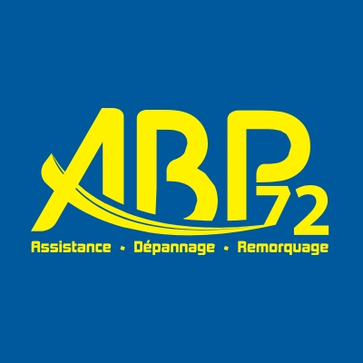 ABP 72