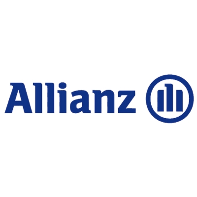 Allianz Julie Roblot