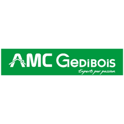 AMC Gedibois