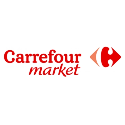 Carrefour Market