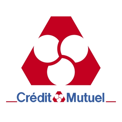 Crédit Mutuel