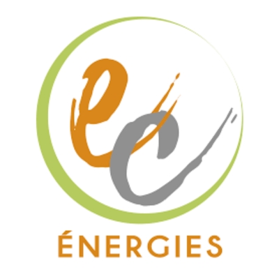EC Energies
