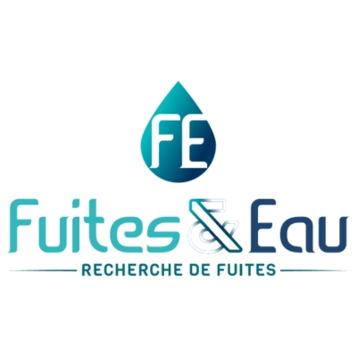 Fuites & Eau
