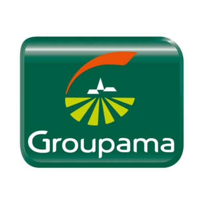Groupama