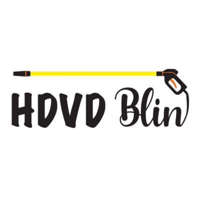 HDVD Blin