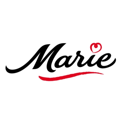 Marie