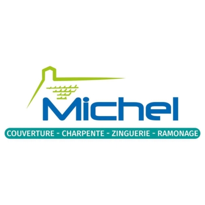 Michel Couverture Charpente