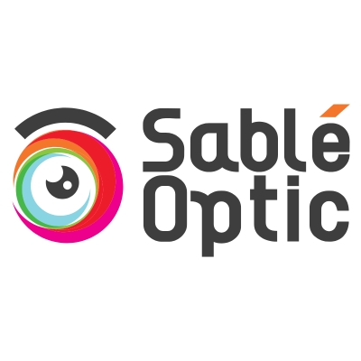 Sablé Optic