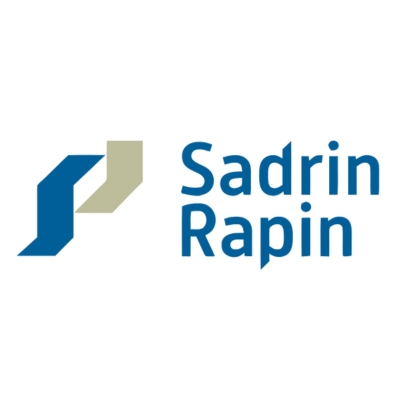 Sadrin Rapin