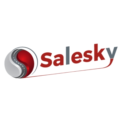 Salesky