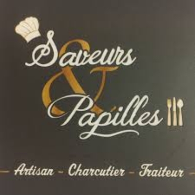 Saveurs & Papilles