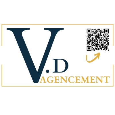VD Agencement