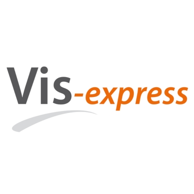 Visserie Services