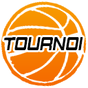 TOURNOI OBSERVATION U13