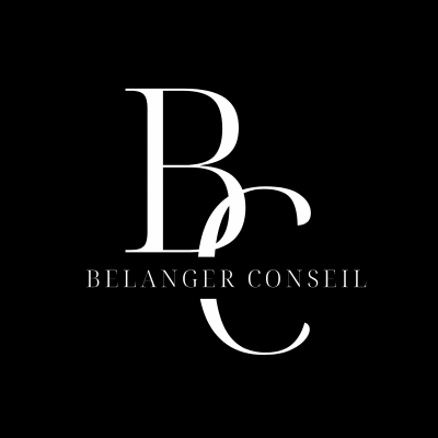 Belanger Conseil