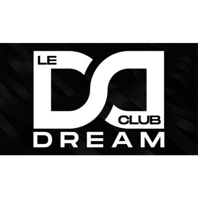 Le Dream Club