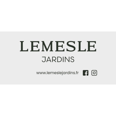 Lemesle Jardins