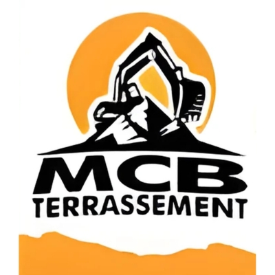 MCB Terrassement
